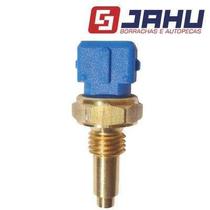 Sensor Temperatura-jh0938023 Jh0938023 Sensor Temperatura-jh0938023 Jh0938023