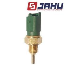 Sensor Temperatura-jh0938047 Jh0938047