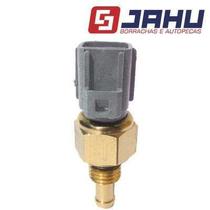 Sensor Temperatura-jh0938054 Jh0938054 Sensor Temperatura-jh0938054 Jh0938054