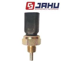 Sensor Temperatura-jh0938061 Jh0938061