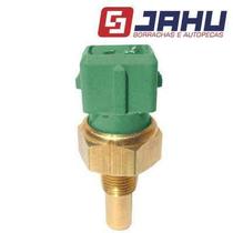 Sensor Temperatura-jh0938092 Jh0938092