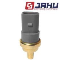 Sensor Temperatura-jh0938238 Jh0938238 Sensor Temperatura-jh0938238 Jh0938238