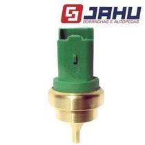 Sensor Temperatura-jh0938313 Jh0938313 Sensor Temperatura-jh0938313 Jh0938313