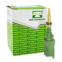 Sensor Temperatura Jumpy 2019/2022 Expert 2017/2022 2 Pinos Sensor Temperatura Jumpy 2019/2022 Expert 2017/2022 2 Pinos