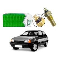 Sensor Temperatura Kadett 1.8 1991 A 1997 Sensor Temperatura Kadett 1.8 1991 A 1997