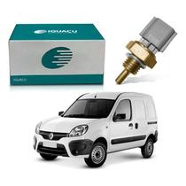 Sensor Temperatura Kangoo 1.6 2016 A 2018