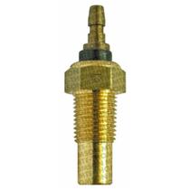 Sensor Temperatura Kia Besta 1993 a 1998 - 519447 - 3135