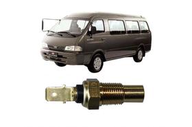 Sensor temperatura kia besta gs (chapinha)