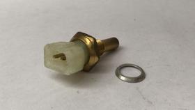 Sensor temperatura kombi 1.6 8v 99/06 Sensor temperatura kombi 1.6 8v 99/06
