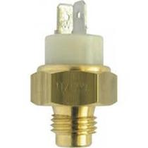 Sensor Temperatura Kombi 1981 Até 1985 Gasolina Wahler 0419195212 0419195212 3063 E2128802842A0 Sensor Temperatura Kombi 1981 Até 1985 Gasolina Wahler 0419195212 0419195212 3063 E2128802842A0