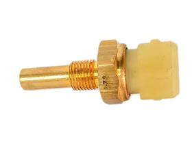 Sensor Temperatura Kombi 1998 Sensor Temperatura Kombi 1998