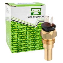 Sensor temperatura l200 2.5 pajero 2.5 2.8 diesel 2 pinos