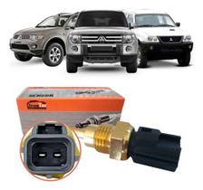 Sensor temperatura l200 70522 mte4020
