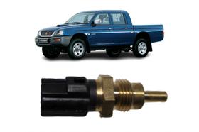 SENSOR TEMPERATURA l200