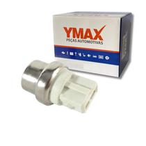 Sensor temperatura Laguna Megane Scenic 2.0 8V Gasolina