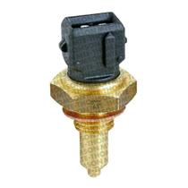 Sensor Temperatura Land Rover Freelander 2003 a 2006 - 520208 - 4075 Sensor Temperatura Land Rover Freelander 2003 a 2006 - 520208 - 4075