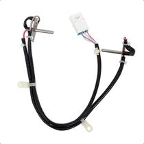 Sensor Temperatura Lava e Seca LG 6322FR2046K Novo Original