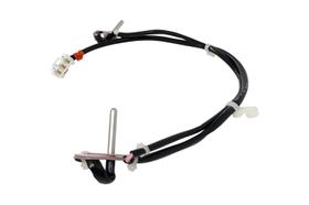 Sensor Temperatura Lava E Seca LG 6322FR2046Q