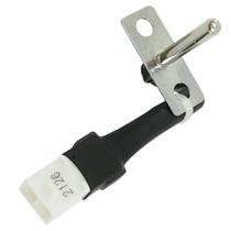 Sensor Temperatura Lava e Seca LG WD-12276RD F1355RDS7