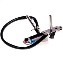 Sensor Temperatura Lava e Seca LG WD-1403RDA5.BLSGBRS