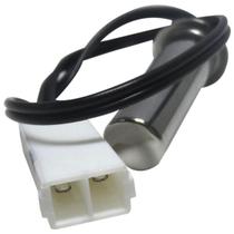 Sensor Temperatura Lava Seca Brastemp W10258154 Sensor Temperatura Lava Seca Brastemp W10258154