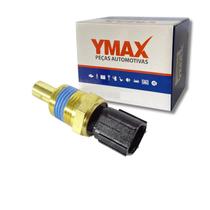 Sensor temperatura Linea Doblo Siena Idea Palio Punto 1.6