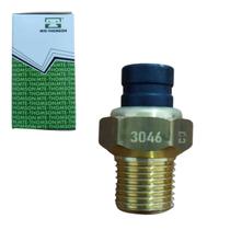 Sensor Temperatura Linha Fiat Uno/palio/fiorino/marea/elba