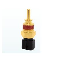 Sensor Temperatura Liquido Hb20 1.6 16V Flex 12 A 15