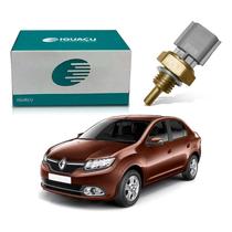 Sensor Temperatura Logan 1.0 2014 A 2016 Sensor Temperatura Logan 1.0 2014 A 2016