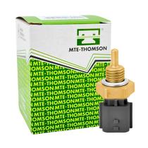 Sensor Temperatura Logan Sandero 1.6 8v 3 Pinos Ate 2016