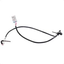 Sensor Temperatura Máquina de Lavar LG WD-12311RDA.ABWGBRS