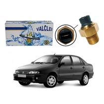 Sensor Temperatura Marea 2.0 20v 1998 A 2000