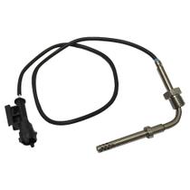 Sensor Temperatura Marrom Arla Para Iveco Novo Stralis - 5801291814 Sensor Temperatura Marrom Arla Para Iveco Novo Stralis - 5801291814