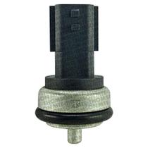 Sensor Temperatura Master 2.3 16V 2014 - 63660 - 4263