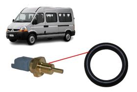 SENSOR TEMPERATURA MASTER 2.5 (anel do sensor)