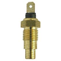 Sensor Temperatura Maxima 1984 A 1994 / Pathfinder 1987 A 1990 / Primera 1990 A 1998 MTE 3120