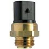 Sensor Temperatura MB 1214K 1620 Om366 Com Plug Ponteiro A6955427117 A6955427117 E2128802798A0