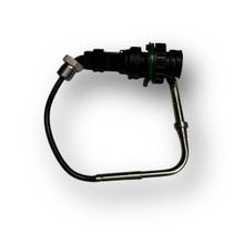 Sensor Temperatura Mb Todos "Catalizador"