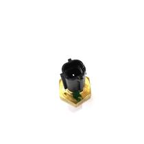 Sensor temperatura mbb 1214 asa **mercedes benz 1214