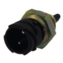 Sensor temperatura mbb axor/actros/atego dt **mercedes benz