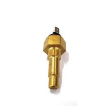 SENSOR TEMPERATURA MBB C/ALARME 103Cº ASA **MERCEDES BENZ ME