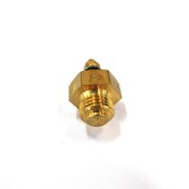 Sensor temperatura mbb curto ate 89 asa **mercedes benz merc