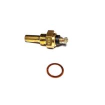 Sensor temperatura mbb longo ate 89/sc s-5 diesel **mercedes