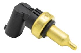 Sensor Temperatura Mercedes A150 A200 B200 B180 C200 C280 E280 Sprinter 424