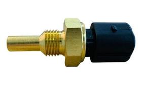 Sensor Temperatura Mercedes C180 C280 S320 Sl500 0115425117