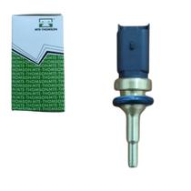Sensor Temperatura Mini Cooper Peugeot 2008 3008 308 1.6 16v Sensor Temperatura Mini Cooper Peugeot 2008 3008 308 1.6 16v