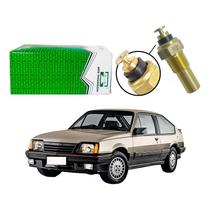 Sensor Temperatura Monza 1.8 1982 A 1988 Sensor Temperatura Monza 1.8 1982 A 1988