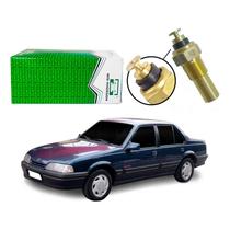 Sensor Temperatura Monza 1.8 2.0 1991 A 1996 Sensor Temperatura Monza 1.8 2.0 1991 A 1996
