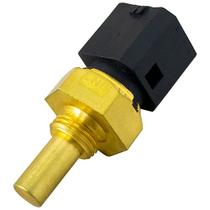 Sensor Temperatura Motor B10/ Nl 10