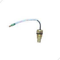 Sensor Temperatura Motor com Chicote Towner Jr Pick-up Effa